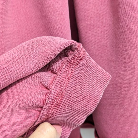 Lucy Pullover Top - Picture 8 of 12